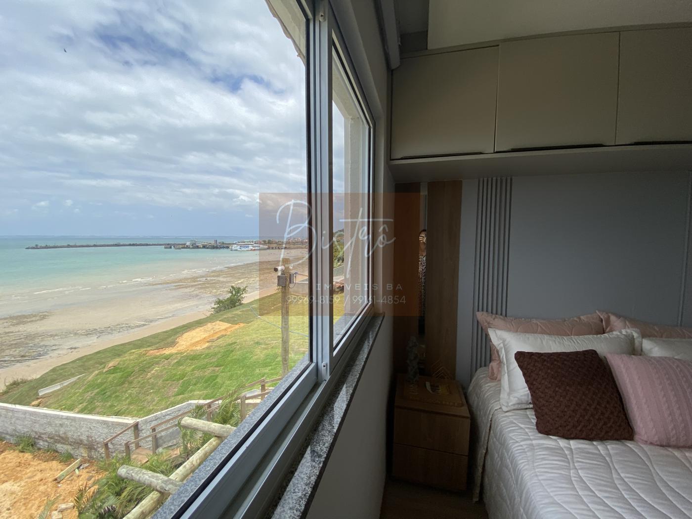 Apartamento - Porto santo