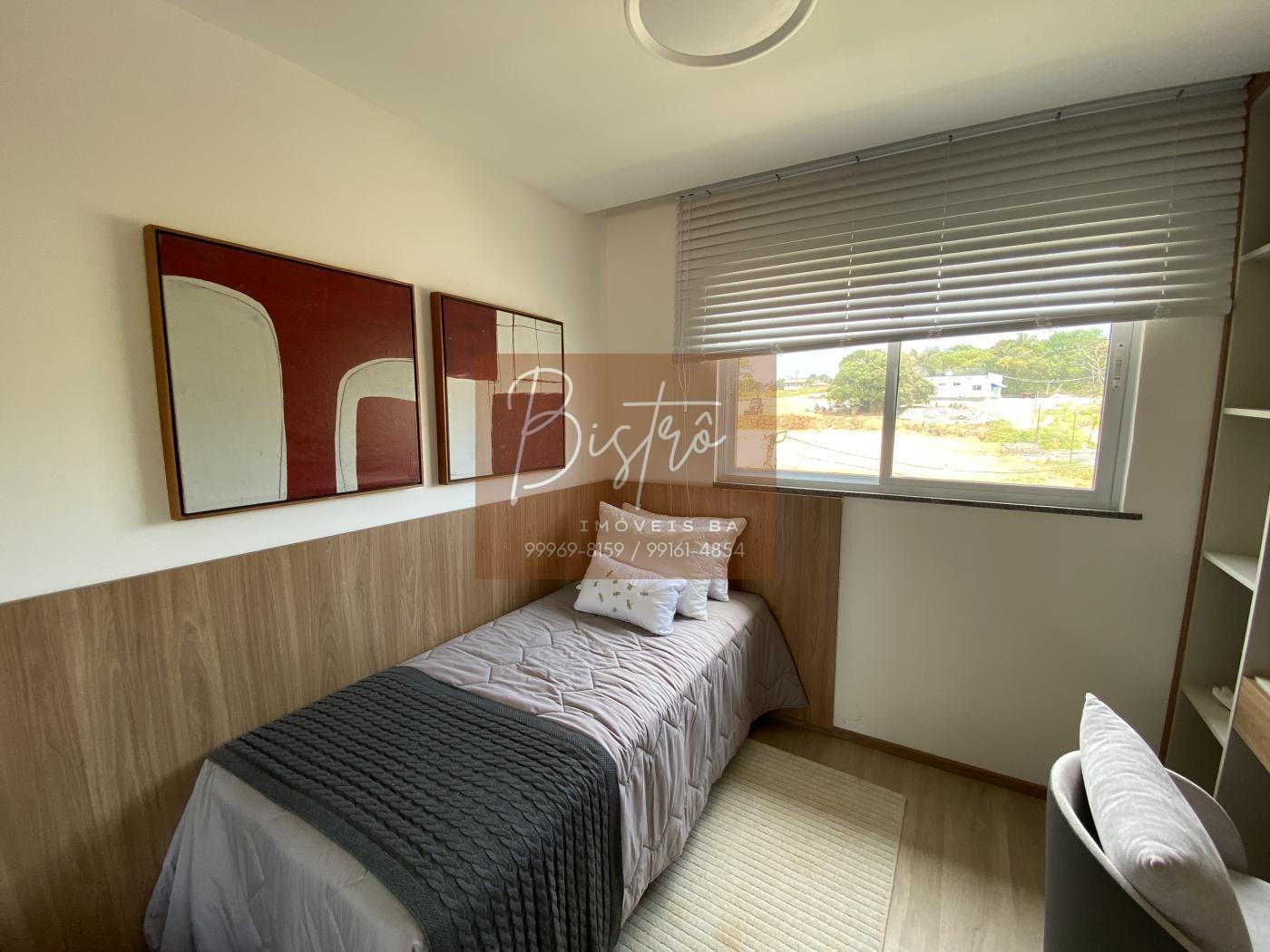 Apartamento - Porto santo