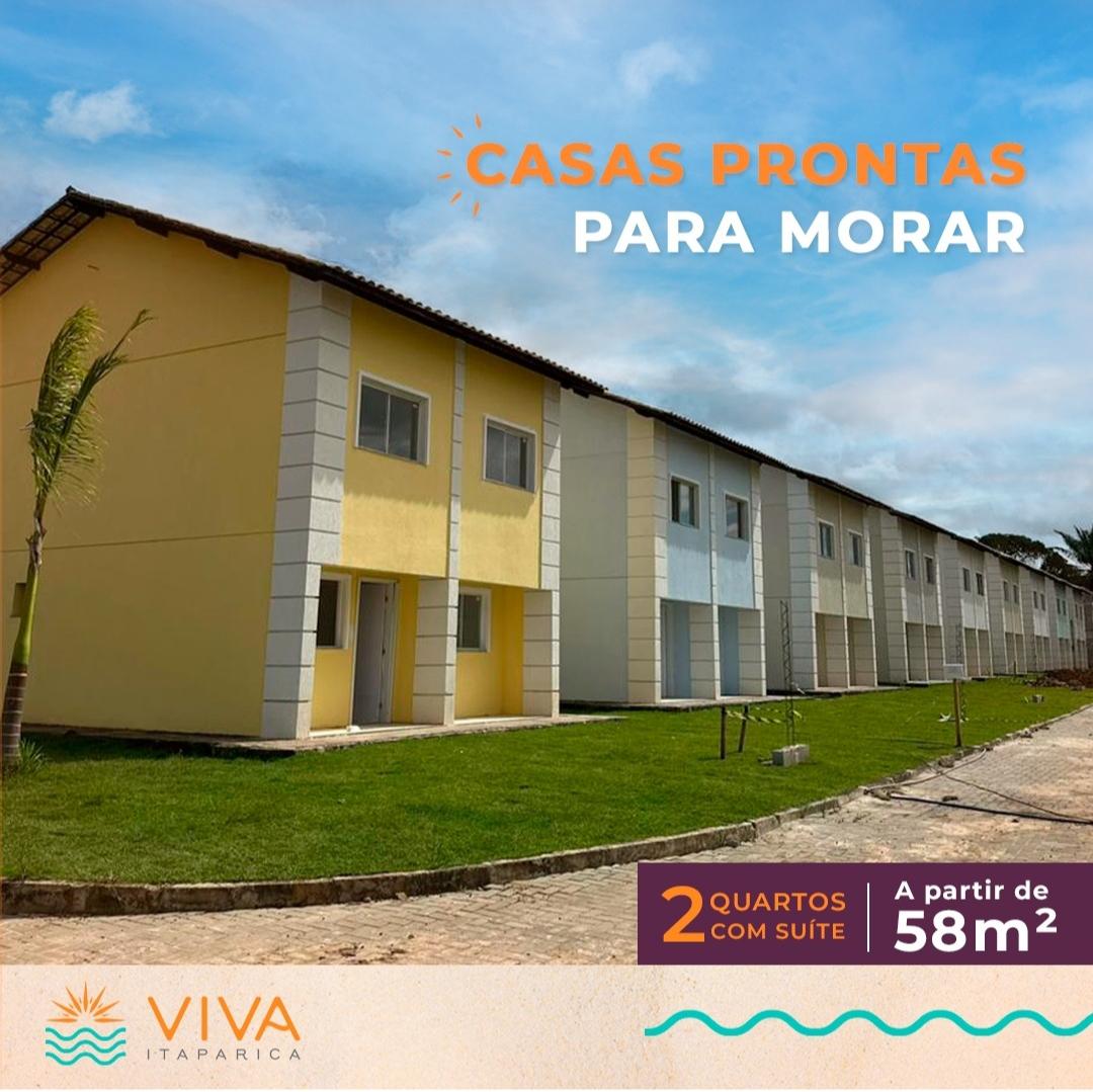 Apartamento - Porto santo